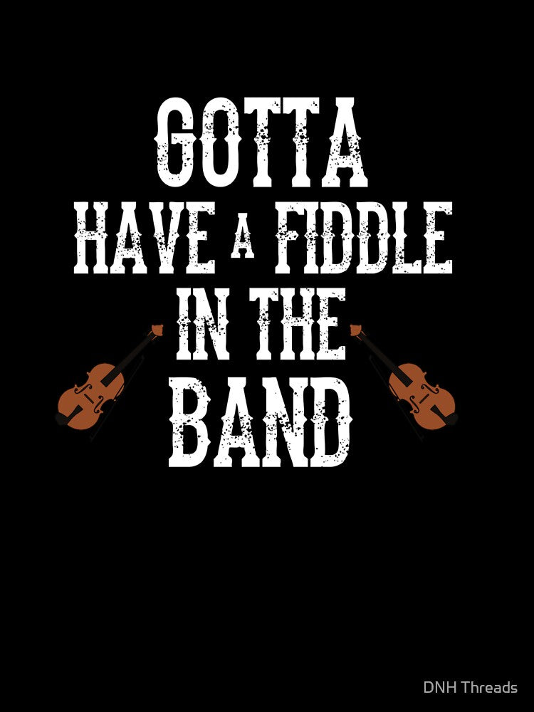 Country Music Inspired Festival, Country Sayings Design design by DNH Threads