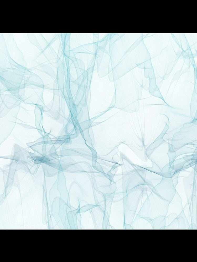 Blue Veil by Jujuzinha21 Unisex