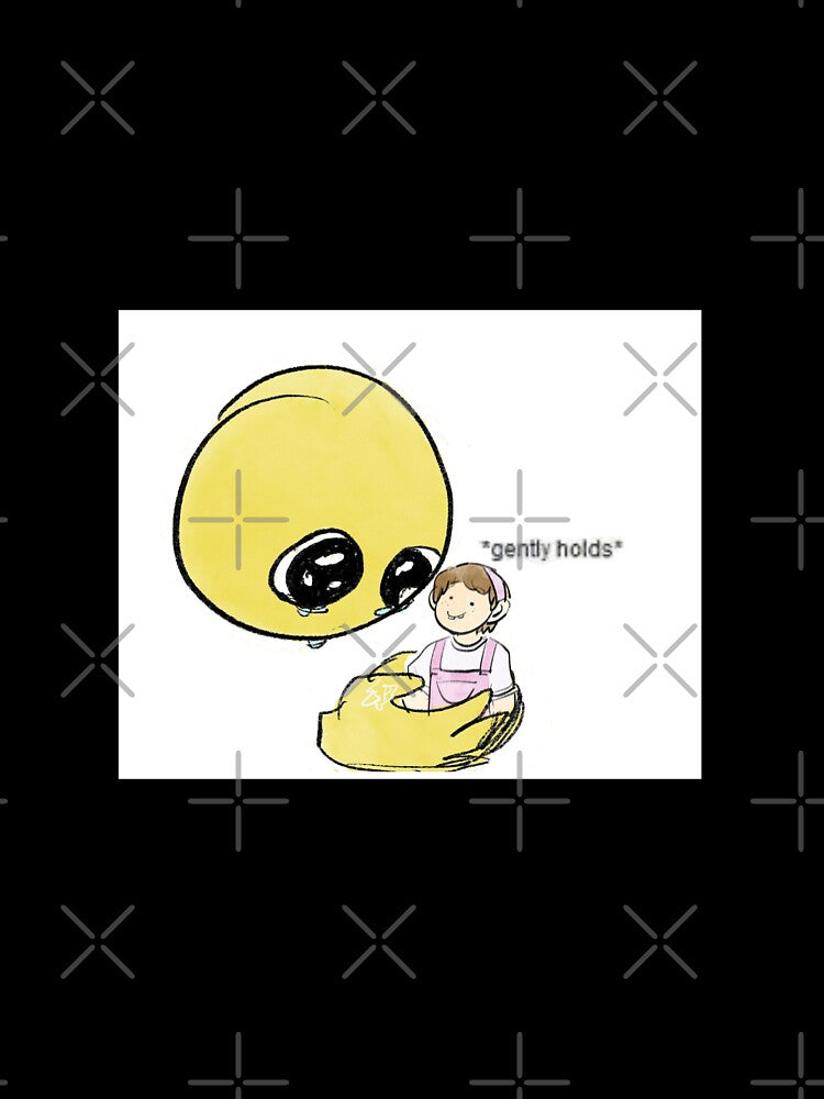 SOFT by seatangerine Unisex
