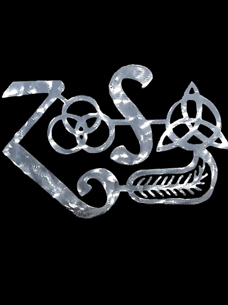 Best Logo Custom Led Rock Band by sereshop