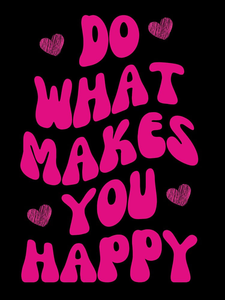 Slogan Graphic by Jalib