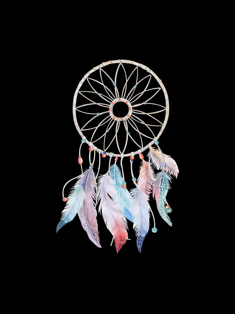 Dream catcher to catch your dreams by baybutterfly Unisex