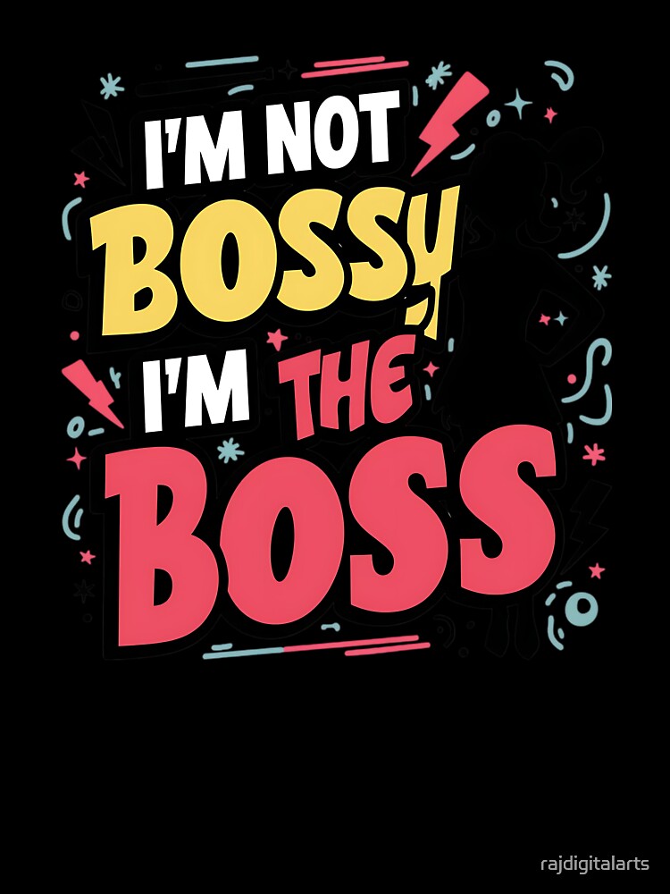 sarcastic quotes by rajdigitalarts Unisex