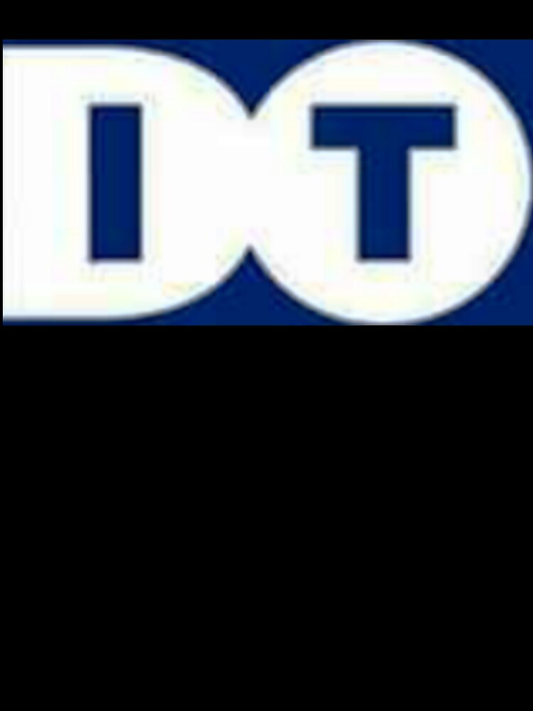 Do It Printed by storeInsight Unisex