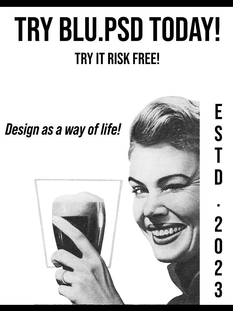 Risk Free Alt by Zachary Murphy Unisex