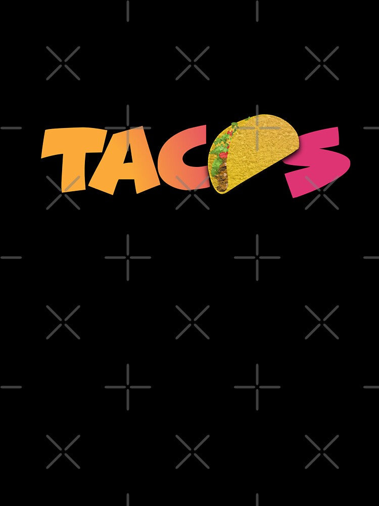Soft Tacos meme by SirErnZ Unisex