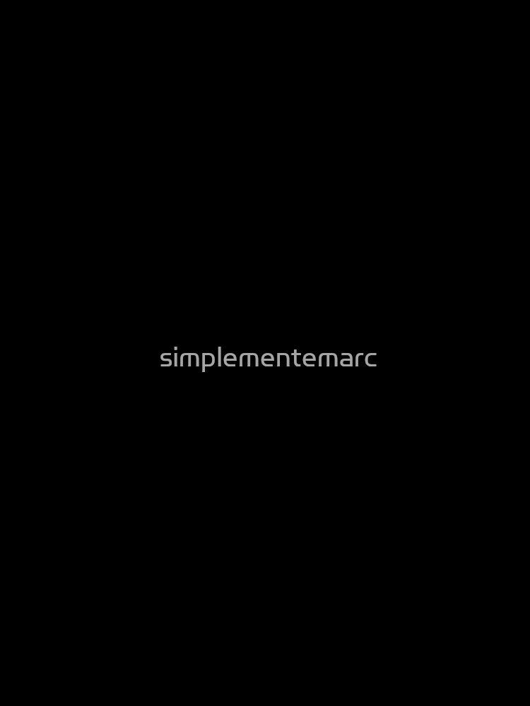 BUTTERFLY GRAFFITI TAG by simplementemarc Unisex