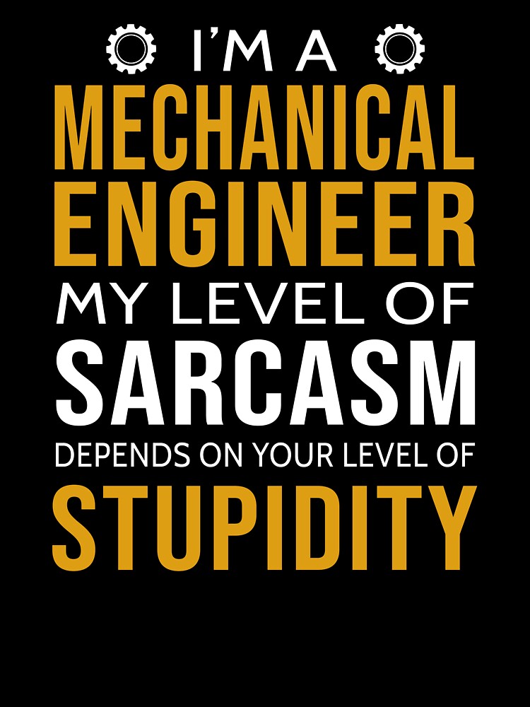 Copy of Engineering Solving Problems by SunsetGloww