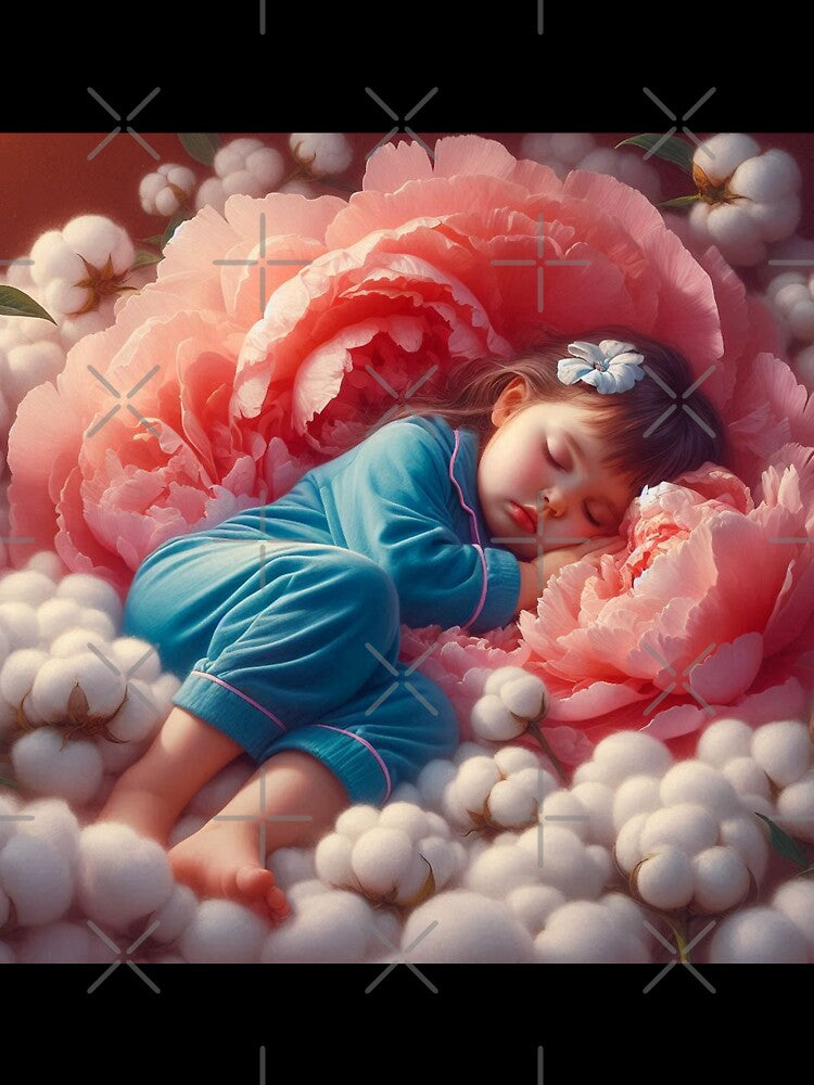 Sweet Dreams by RaF71PrO Unisex
