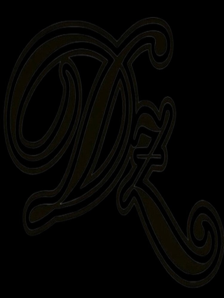 dezed dz by Djamel1706 Unisex