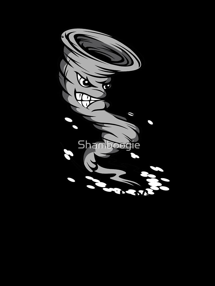 Get Whipped by Shamboogie Unisex