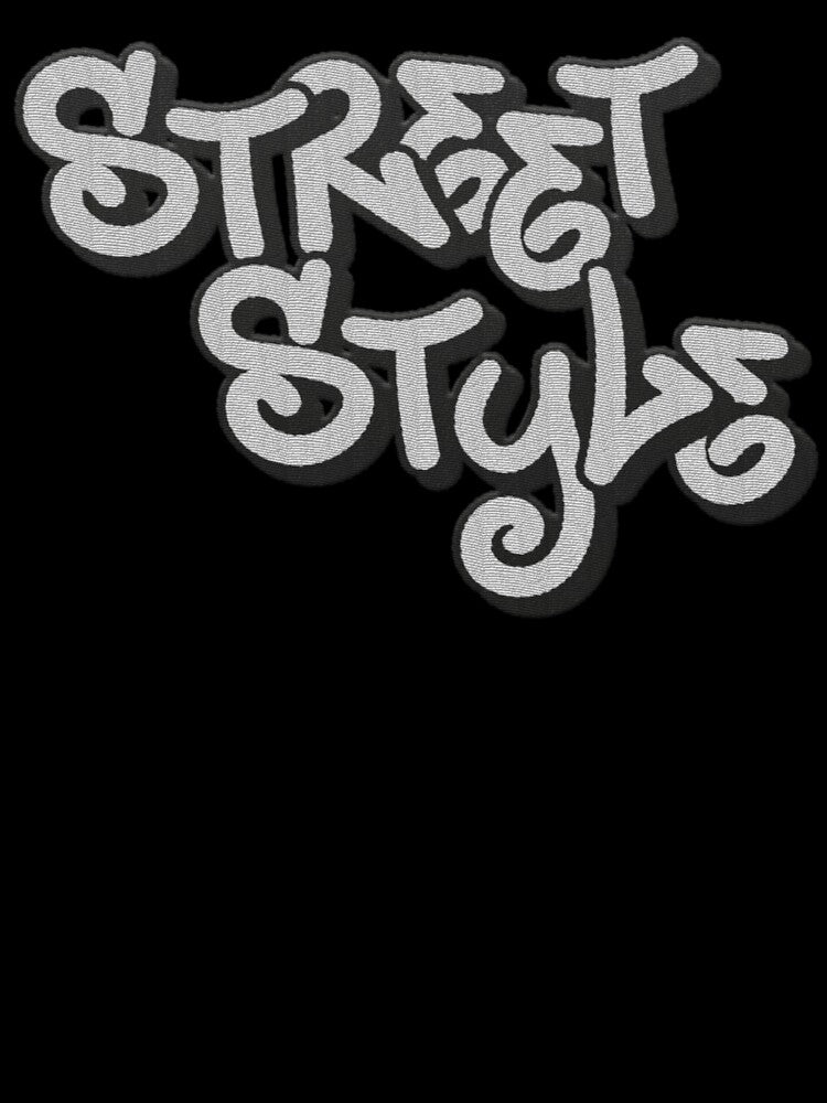 street style by storealldesigns Unisex