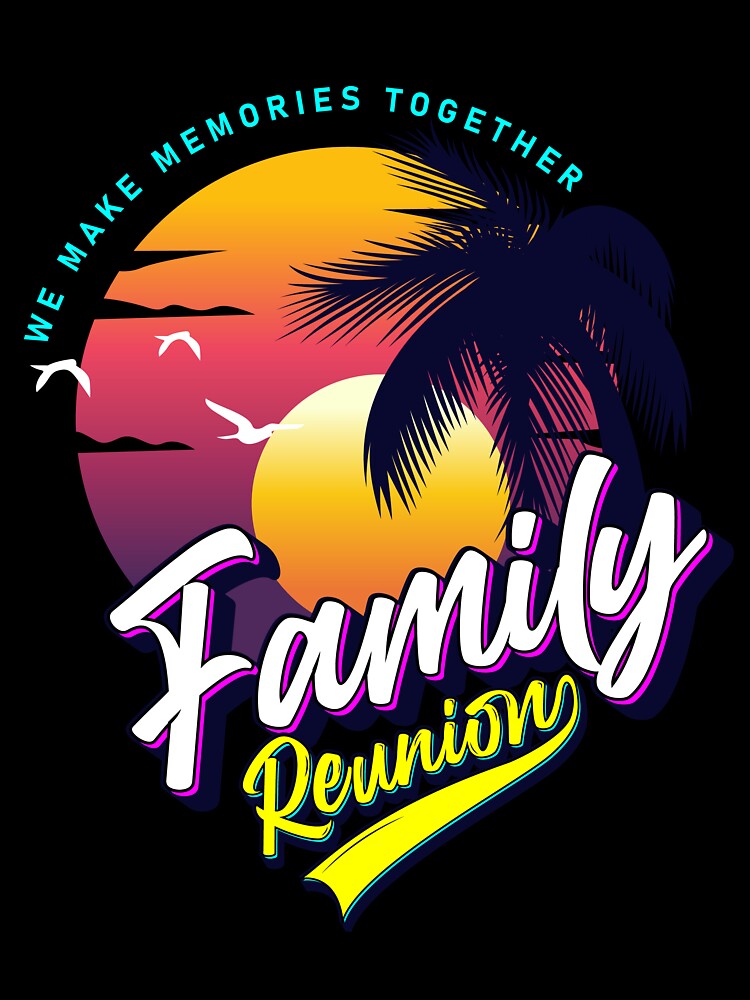 Copy of Family Reunion 2022 T-shirt, Vacay Mode T-shirt, Family Cruise T-shirt, Vacay Mode T-shirt by Outfits-design
