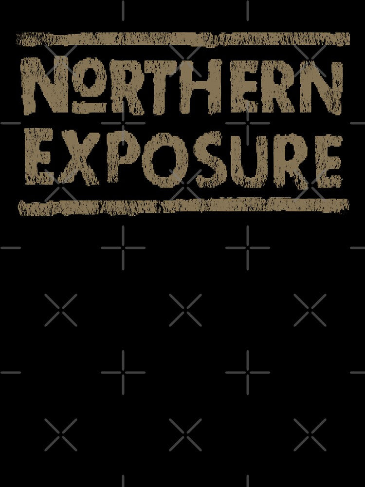 Northern Exposure. #2 by EunsooLee