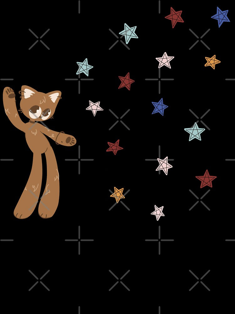 Disco Mocha by Samfire-Designs Unisex
