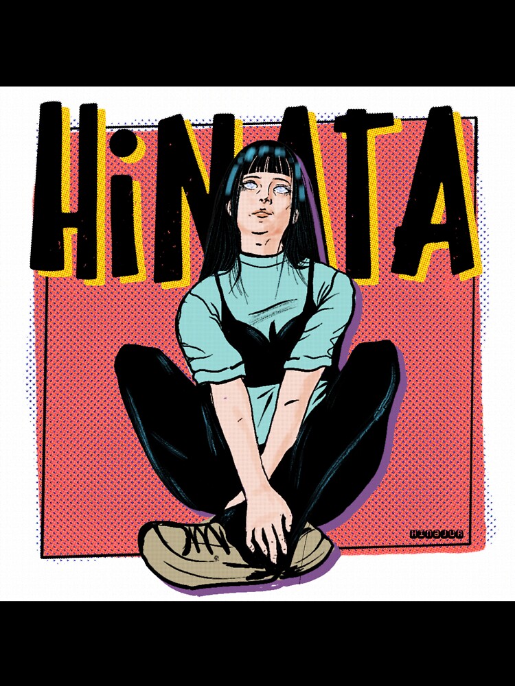 Casual Hina by hinajur Unisex