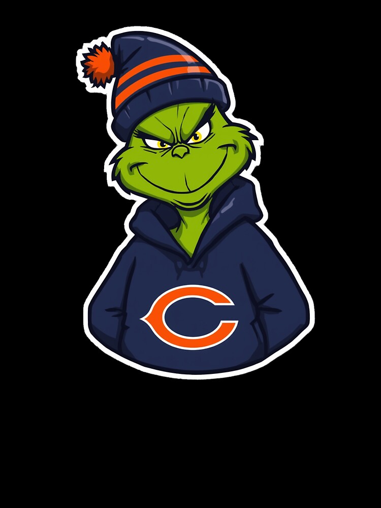 Goblin Apparel by orladevyart