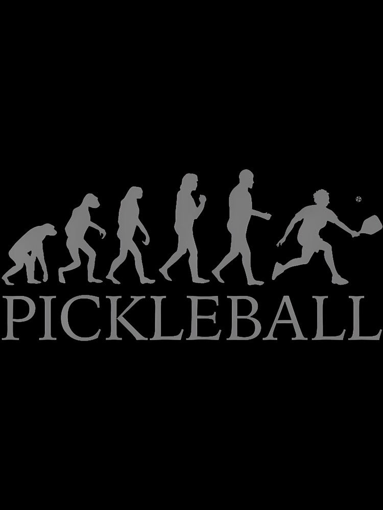 Pickleball Art For Pickle Ball Pickleball Lover by pfanodlnazb