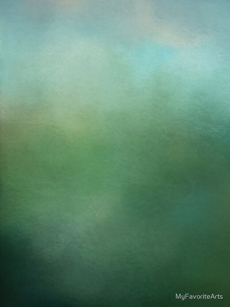 Abstract - 01Vd by MyFavoriteArts Unisex