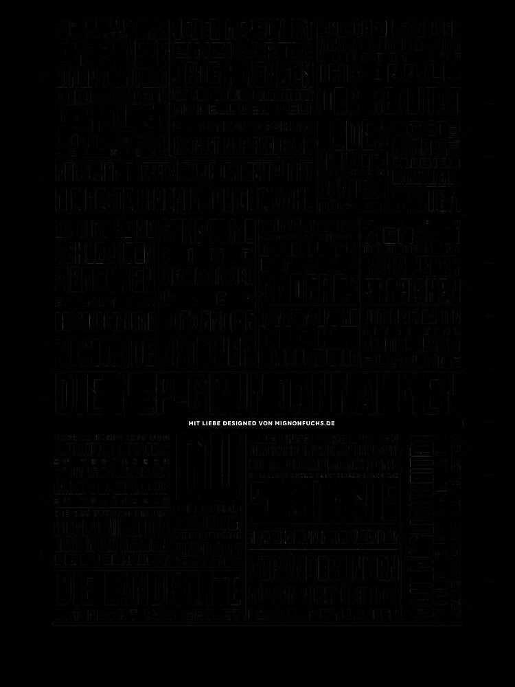 The NLP basic assumptions by ufcesqnk10 Unisex