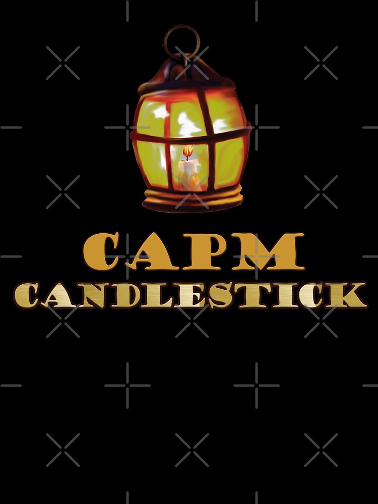 camp by DSuha Unisex