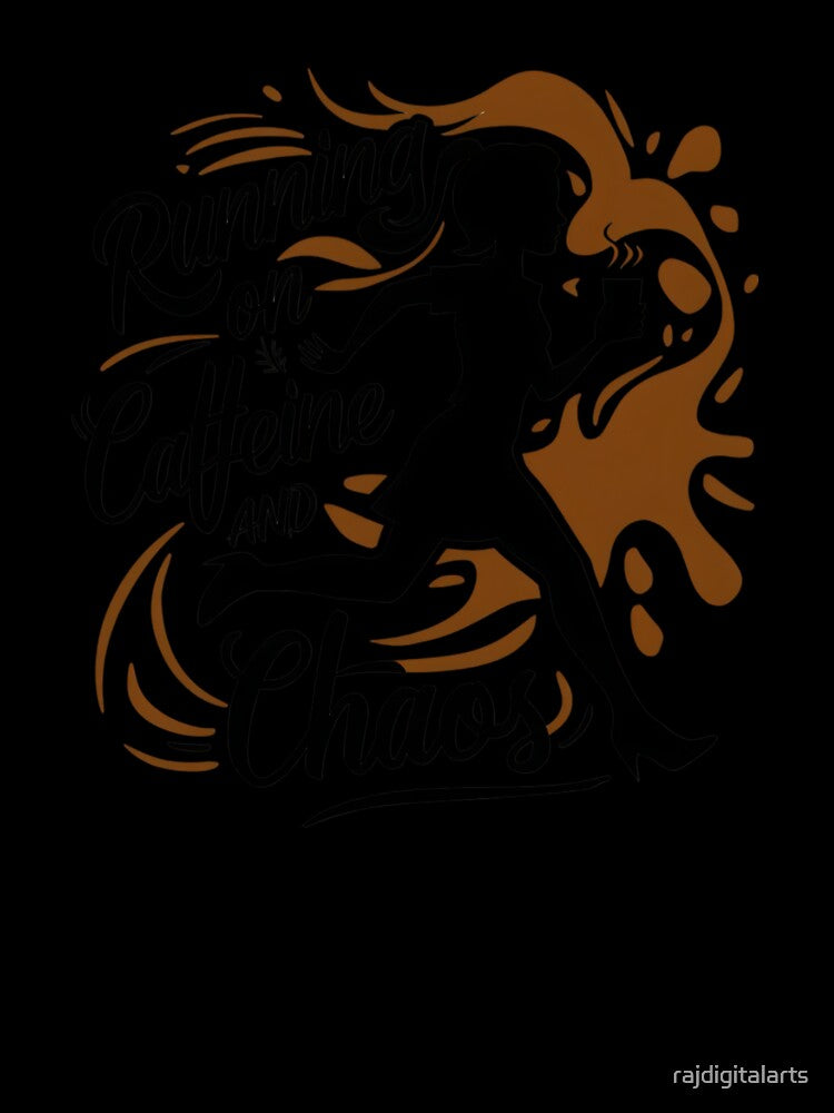 sarcastic design by rajdigitalarts Unisex