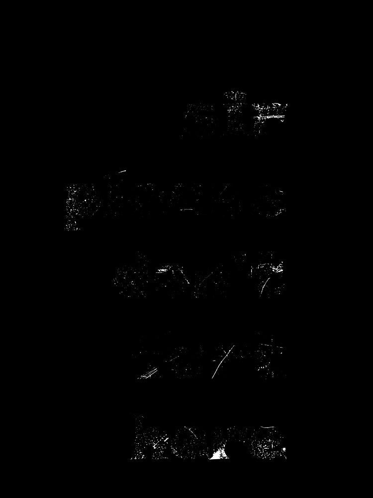 Fart quote by adiosmillet Unisex