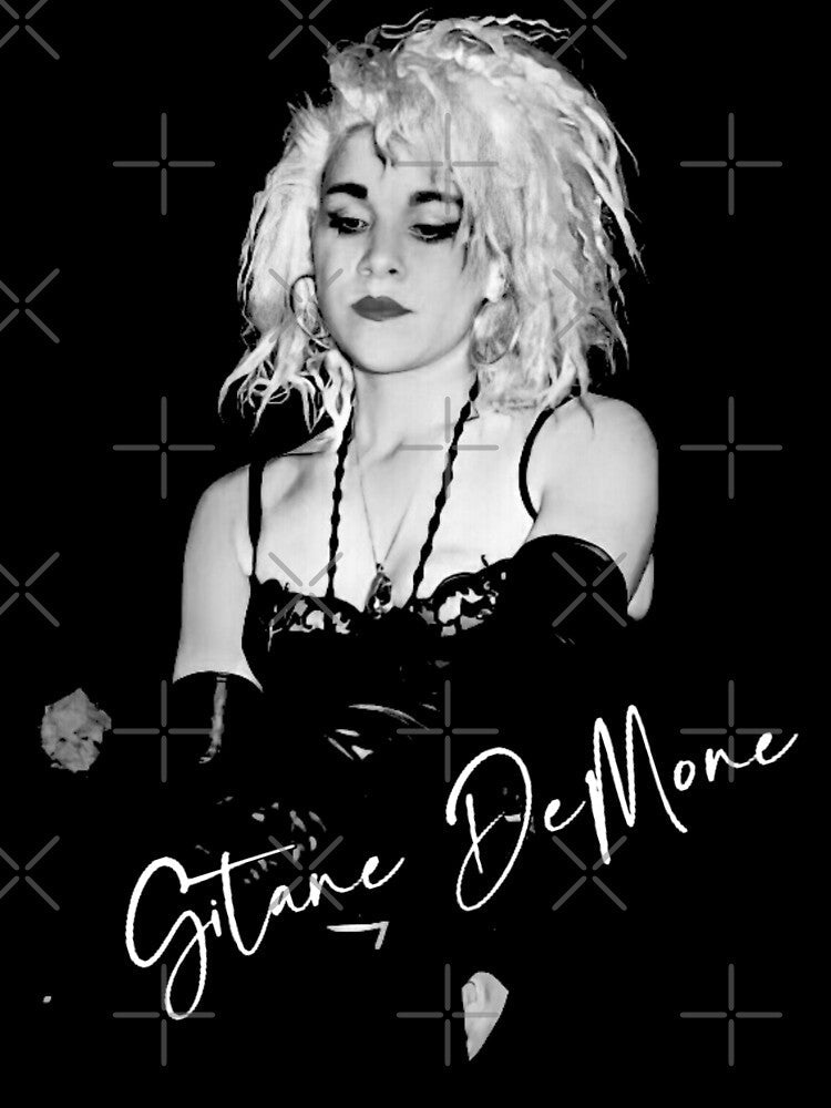 Gitane by flobwad Unisex