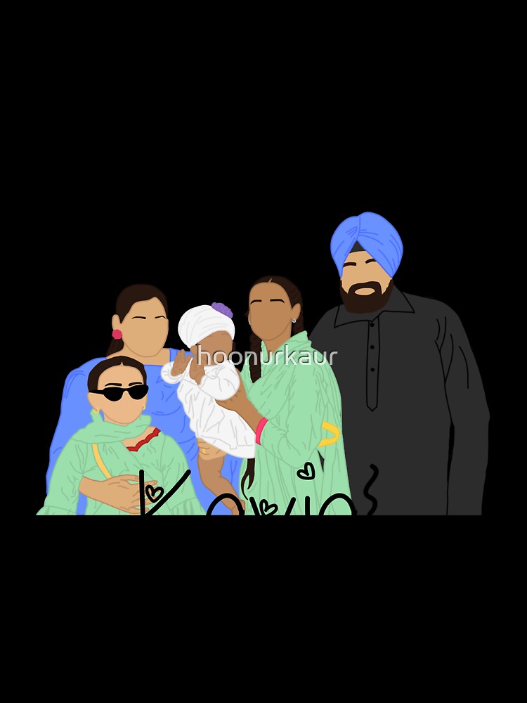 Custom order for water lily by hoonurkaur Unisex