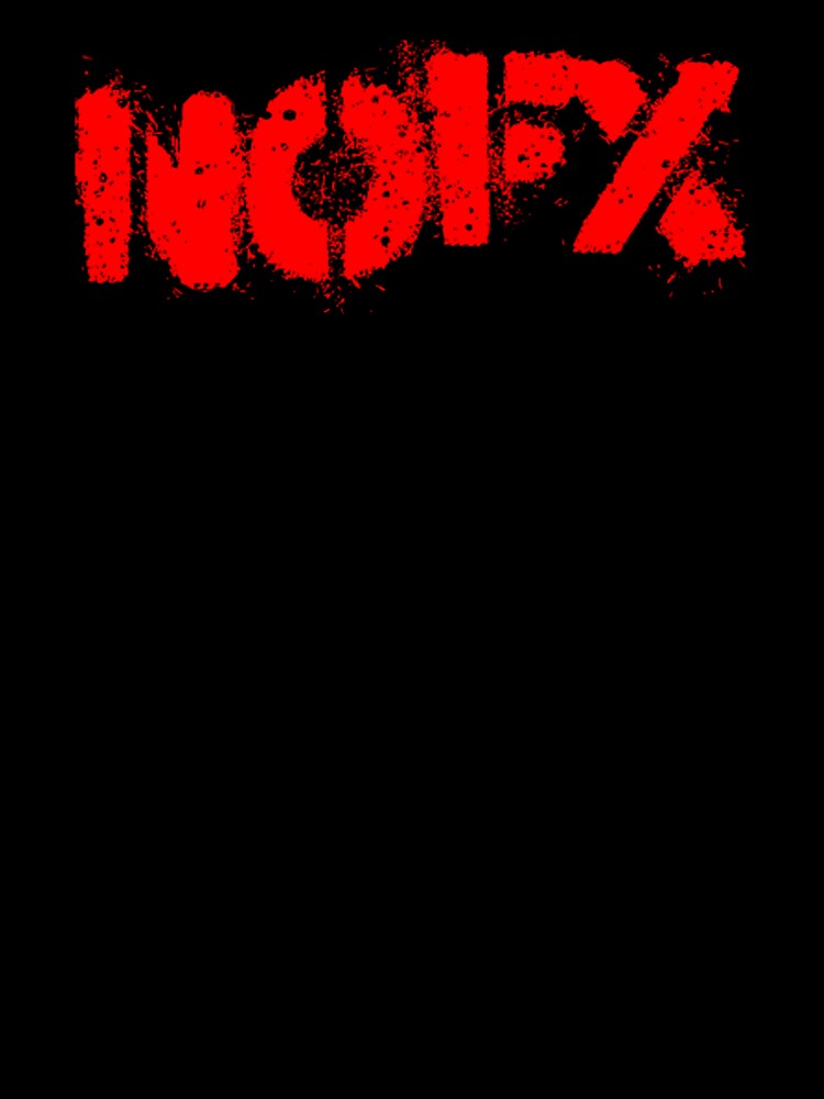Nofx Punk In Drubi.ic by AMERAAK Unisex