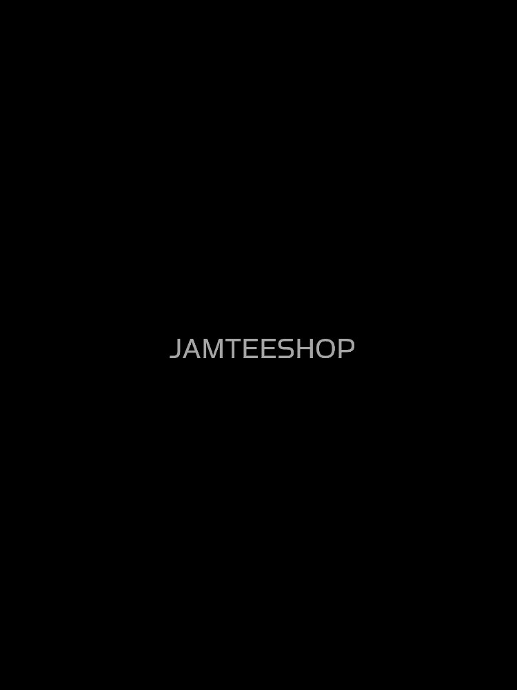 Revive Redefine Your Style Design by JAMTEESHOP Unisex