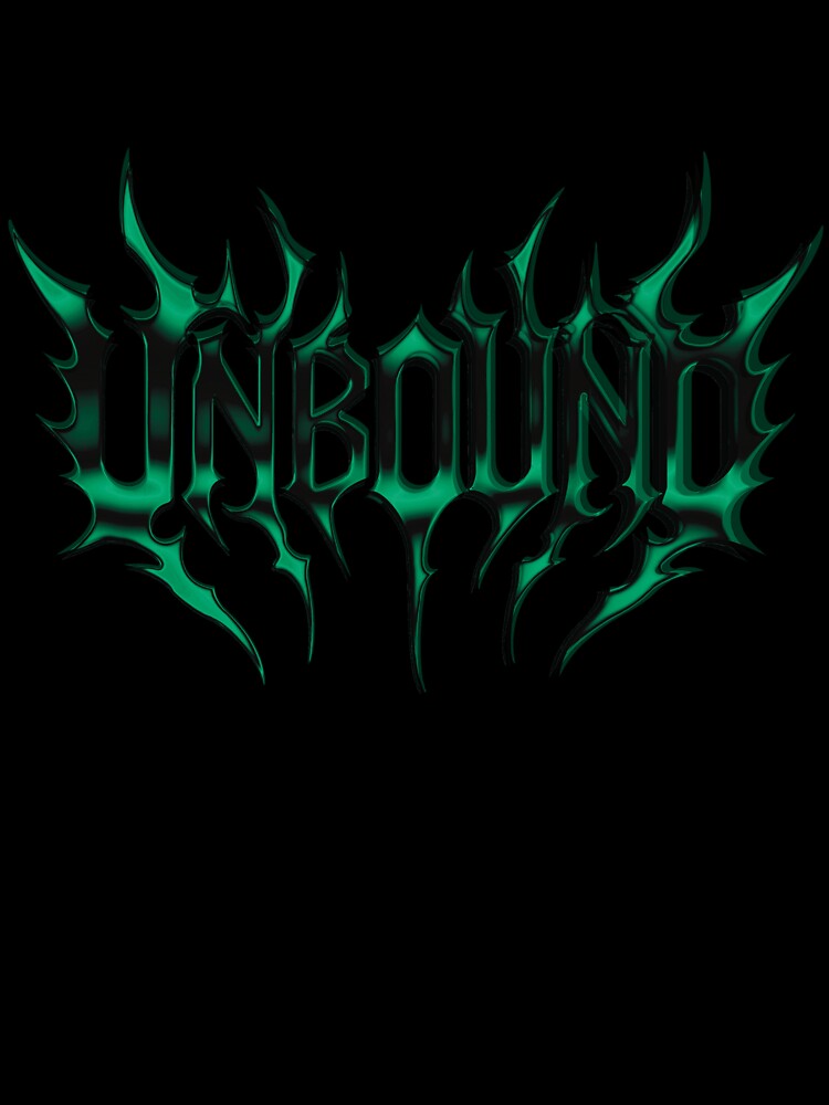 3 by UnboundCS Unisex