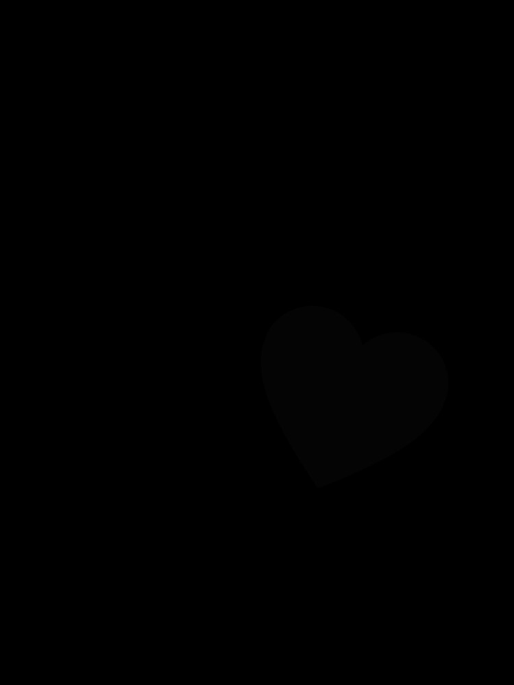 ur giving me the ick by justinkwapich Unisex