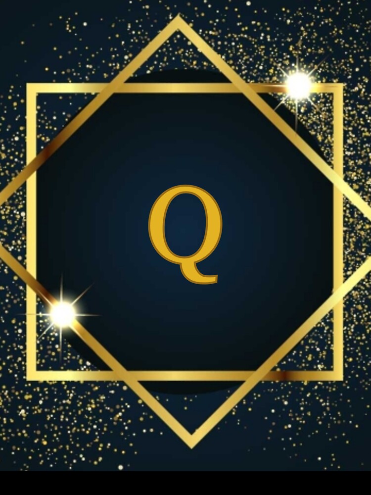 Q STAR by Coconuts20 Unisex