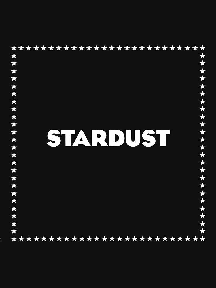 Stardust by JAC97 Unisex