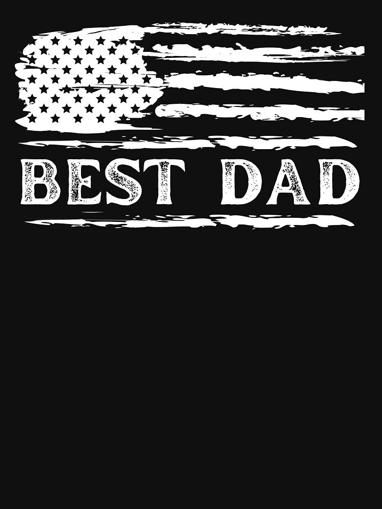 Best Dad by mg360