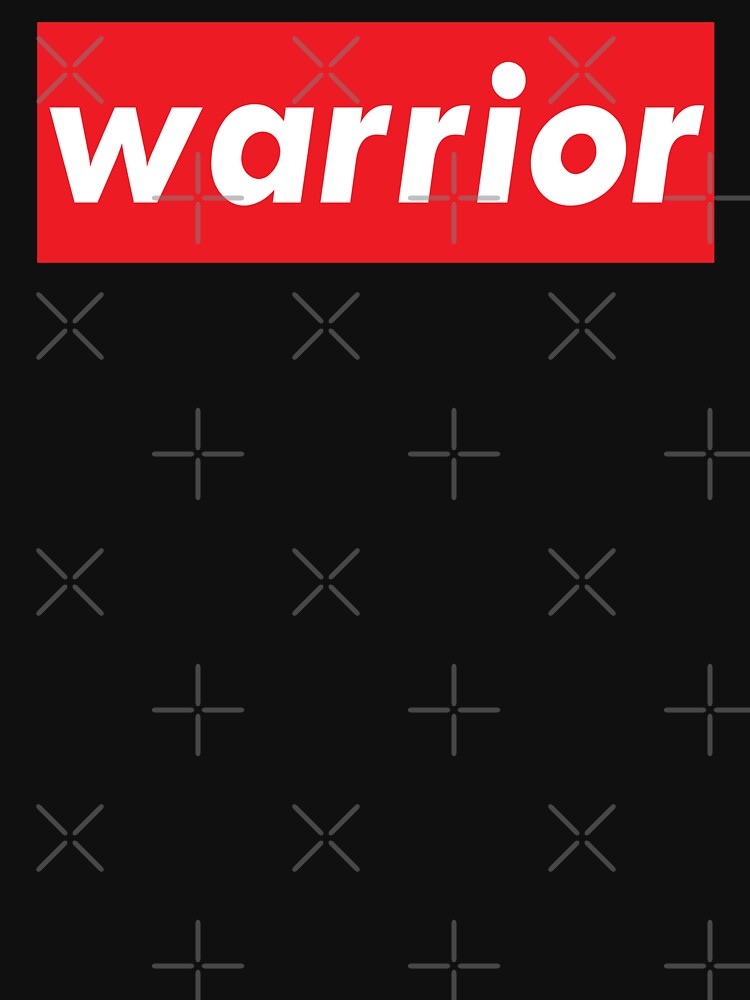 Warrior Gamer Words Gamers Use by ProjectX23
