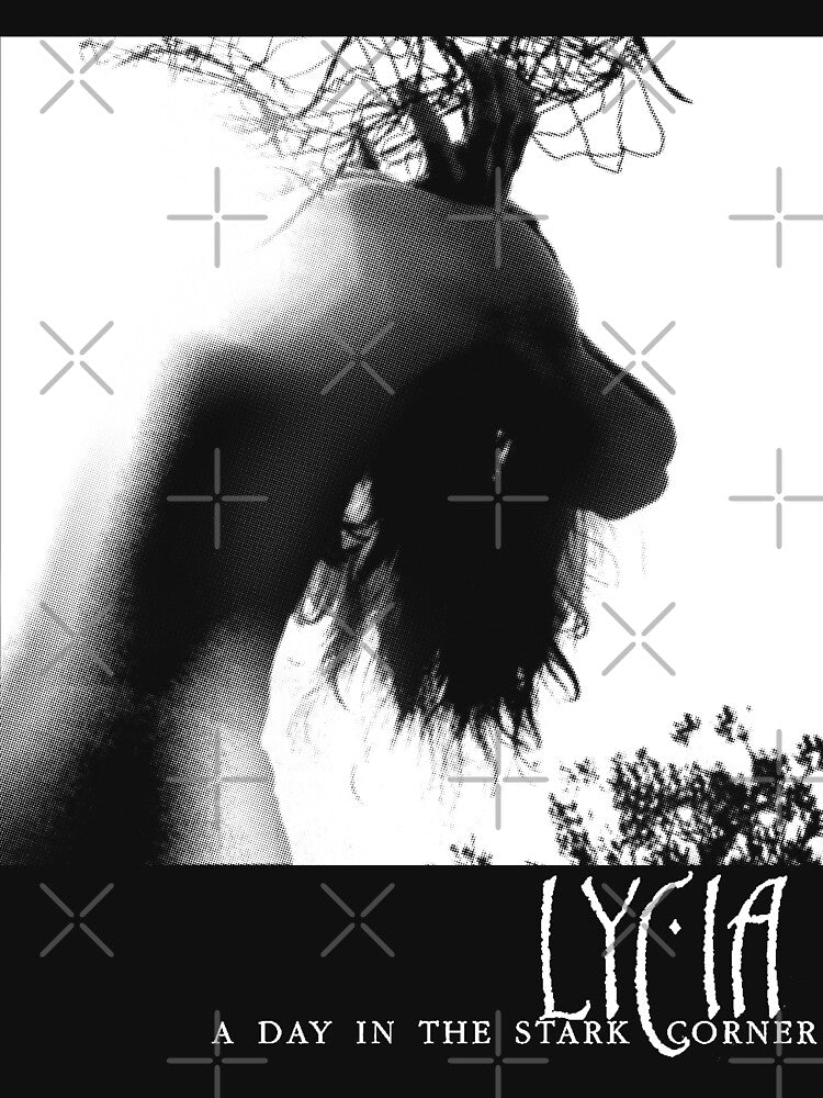 Lycia by SOOG Unisex