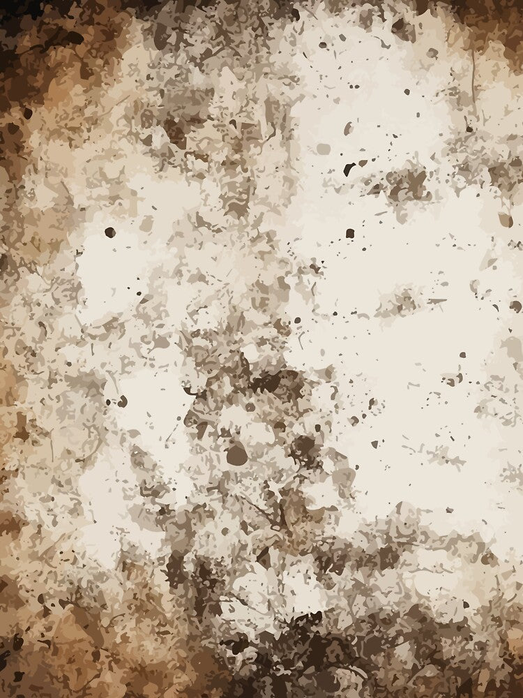 Grunge texture by Grypis Unisex