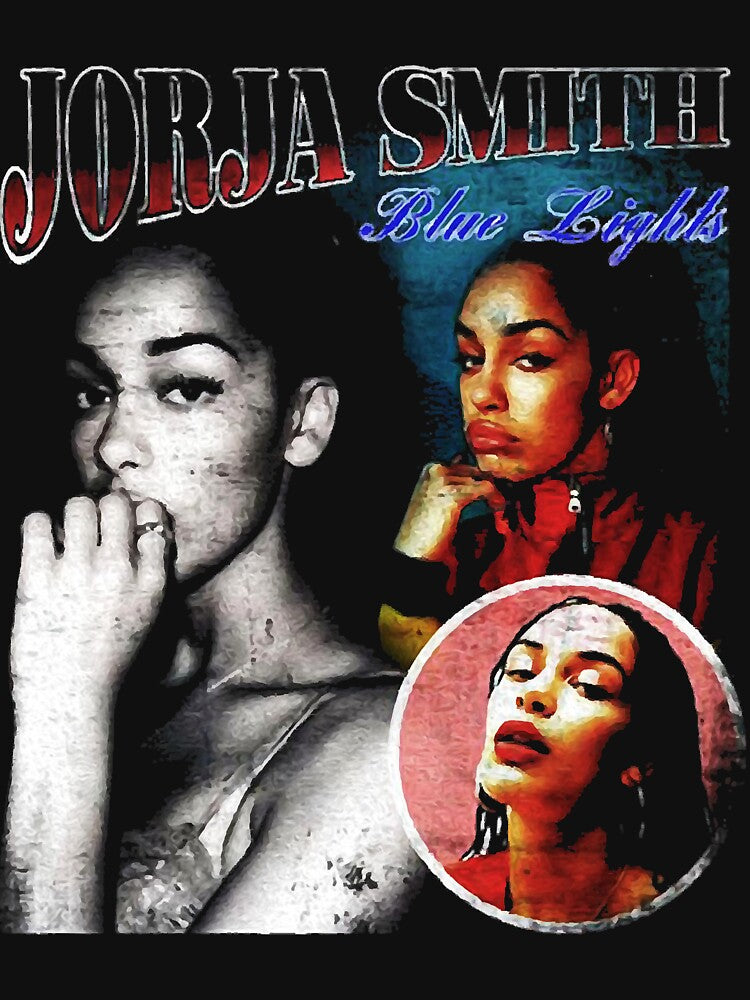 BEST DIVA JORJA E by ramsonistrex Unisex