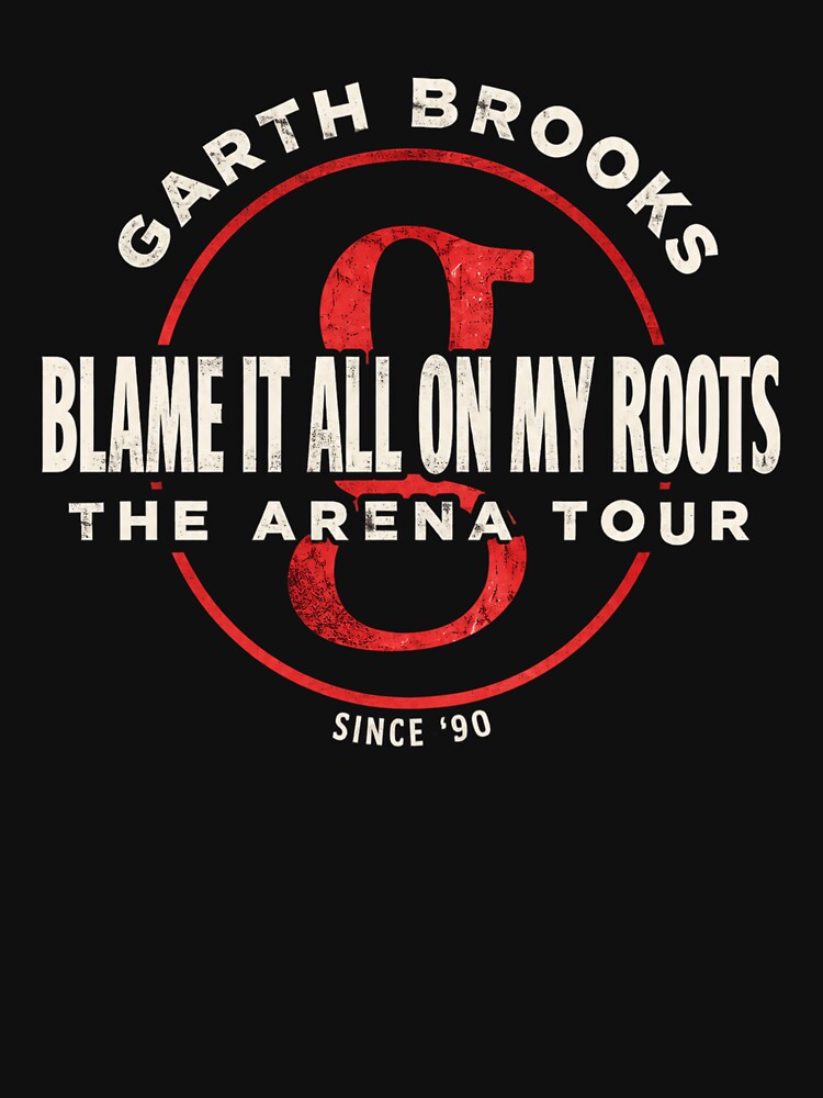 Country Music Concert 2026, GB 2026 by springgrap