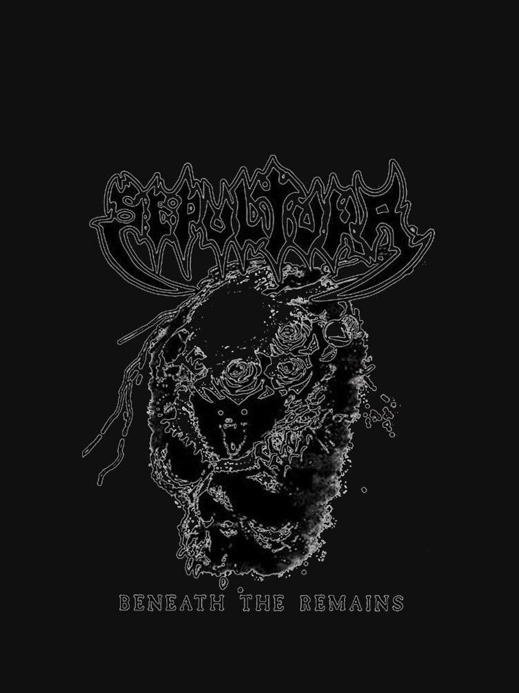break cranium Premium by DavidKisielew Unisex