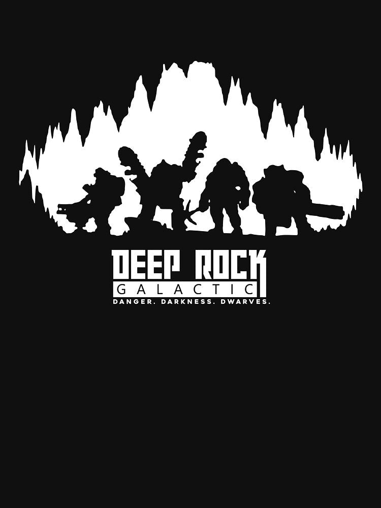 Vintage game pc gaming retro classic scifi Mystery scary 108 by Deep-Pressur Unisex