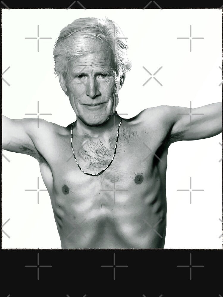 'Well, Well, Well' Keith Morrison by acquiesce13