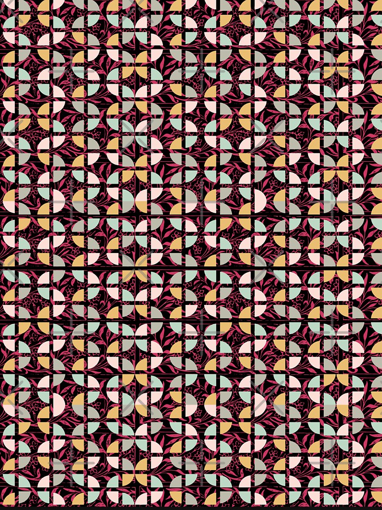 ZibaCentral Art - Snakypacky by ZibaCentralShop