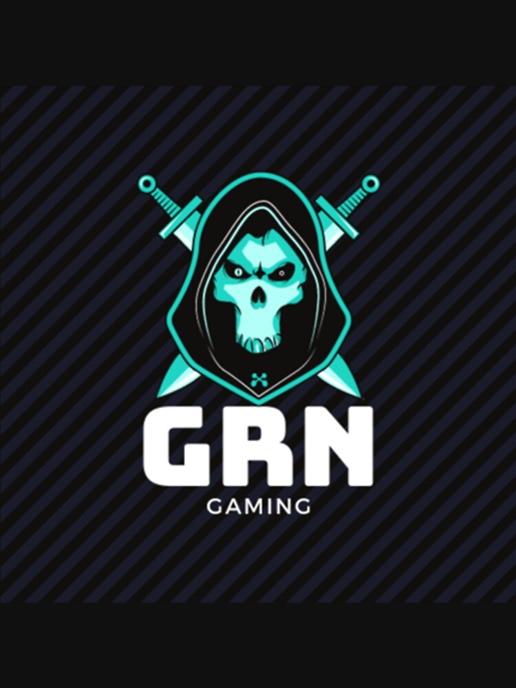 Gameing Lovers And Best Grn Premium Scoop by heajosephgi3 Unisex