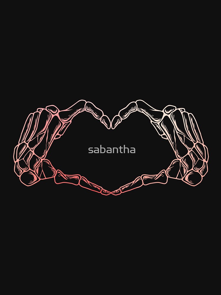 Ombria - Beautiful color gradients from ink (77/80) by sabantha