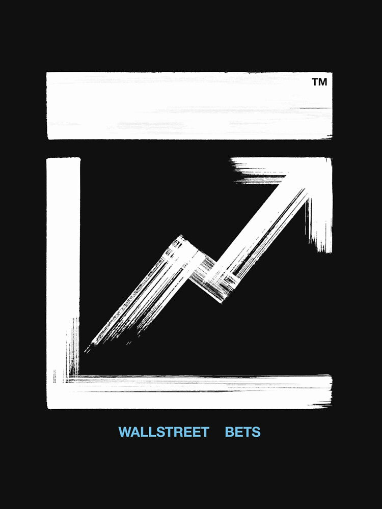 Trending 1 - 40OFFWSB White Premium TShirt305 by VeldaHaley Unisex