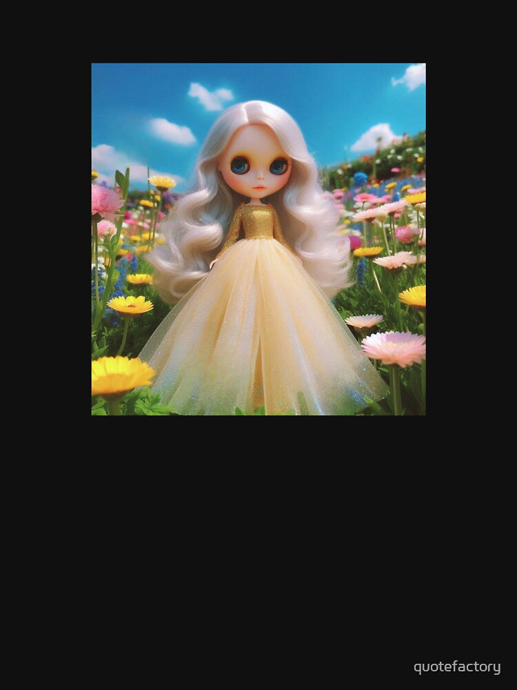 Dolly collections 56 by quotefactory