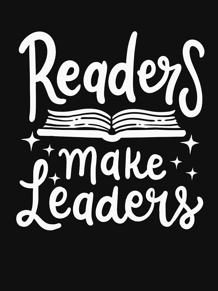 Book Reading Teacher Librarian Reader by rileyamiy